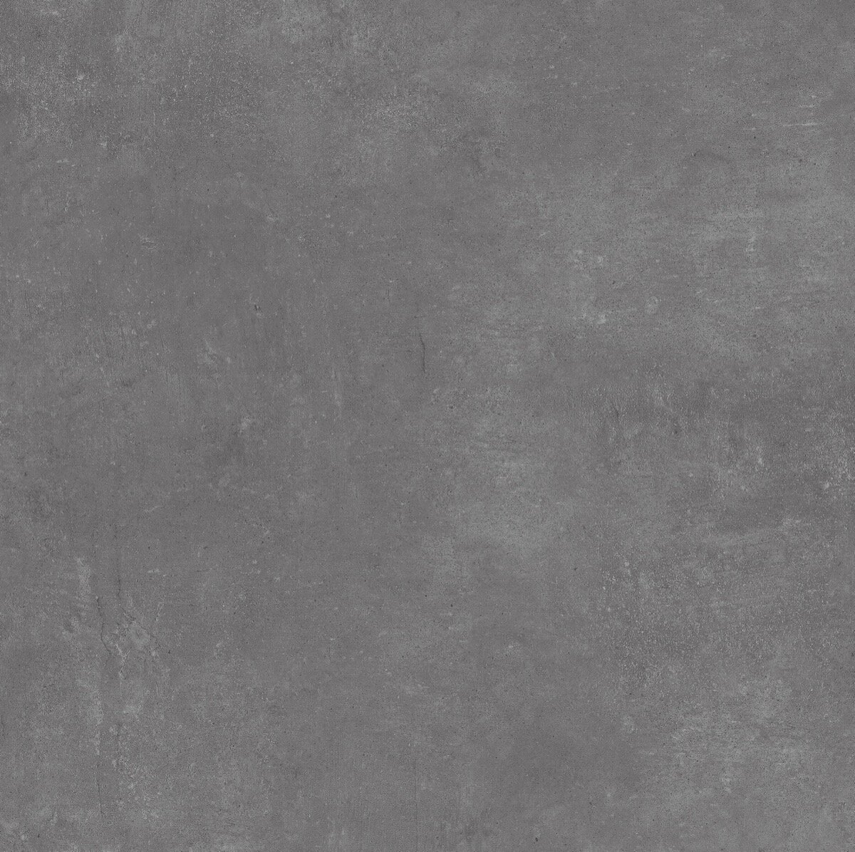 Ark Anthracite 60x60 cm - Full Lap